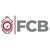 First Commerce Bank logo