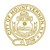 City of Mount Vernon logo