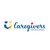 Caregivers Home Health Services, Inc. logo