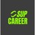 Sup Career Alternance by OMNES Education logo