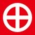 Logo de Shimadzu Europa GmbH