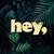 Hey Banco logo