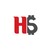 HS Capital logo