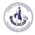 Escuela Superior Técnica logo
