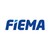Logo de FIEMA - Federação das Indústrias do Estado do Maranhão