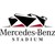 Mercedes-Benz Stadium logo