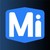 Mi-Case logo