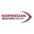 Norwegian Seafood Group logo