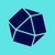 Logo d'InfluxData