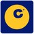 Calconut logo