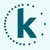 kwiper logo