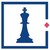 La Financière de l'Echiquier logo
