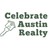 Logo de Celebrate Austin Realty