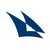 Logo de Credit Suisse Brasil (parte do Grupo UBS)