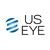 US Eye logo