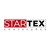 Logo de Startex Confecções
