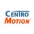 CentroMotion logo
