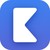 Knowunity logo