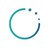 Keros Digital logo