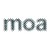 Moa Technology logo