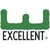 Excellent® logo