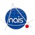NAIS logo