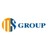 Munir Sukhtian Group - MS Group logo