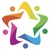 Logo de STAR of CA
