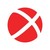 Logo d'Extreme