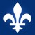 CSSC - Centre de services scolaire de la Capitale logo