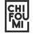 Chifoumi logo