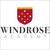 Logo de Windrose Academy