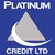 Platinum Credit Limited logo