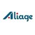 ALIAGE - Conseil & Support RH/ Organisation et Performance Industrielle logo