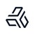 Intelligent Servers logo