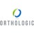 Orthologic logo