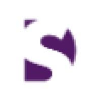 Saffron Digital logo