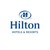 Hilton Helsinki Hotels logo