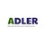 Logo d'Adler EG