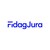 FIDAG Jura logo