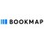 Bookmap logo