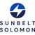 Sunbelt Solomon logo