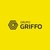 Logo de Grupo Griffo