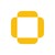 Logo de Big Health