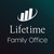 Lifetime Family Office logo