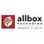 Allbox Packaging - I. Emmanouilidis S.A. logo