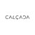 Logo de Calçada