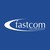 Fastcom Technology S.A. logo