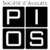 PIOS AVOCATS logo