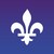 Secrétariat du Conseil du trésor (SCT) logo